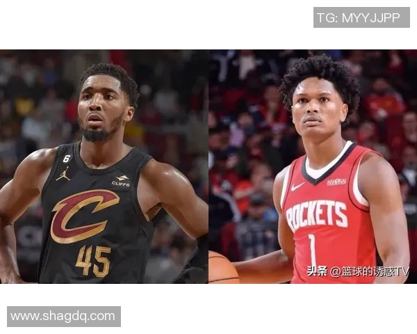 2019年骑士与火箭对决回顾精彩瞬间与赛季亮点分析