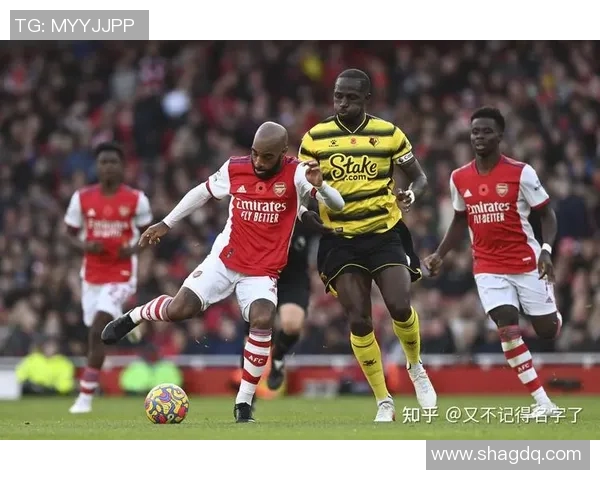 2019年阿森纳在欧联杯对阵雷恩的精彩对决回顾与分析 2019年阿森纳在欧联杯对阵雷恩的精彩对决回顾与分析