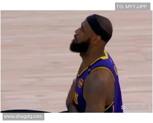 2020年3月2日湖人与鹈鹕精彩对决全场录像回放与赛后分析 2020年3月2日湖人与鹈鹕精彩对决全场录像回放与赛后分析