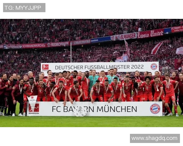 2020u22韩国队对决精彩回顾与战术分析全景展现