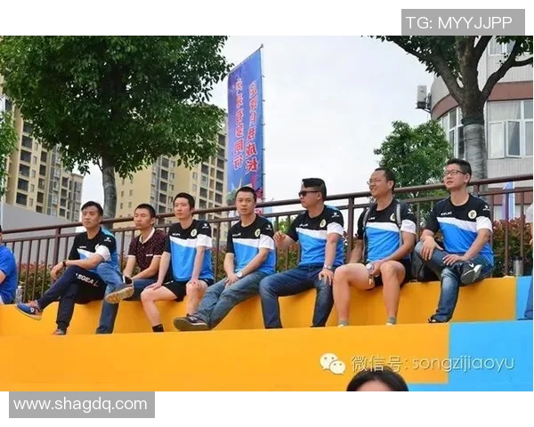 2019年韩国与朝鲜男足直播盛况回顾及精彩瞬间分析 2019年韩国与朝鲜男足直播盛况回顾及精彩瞬间分析