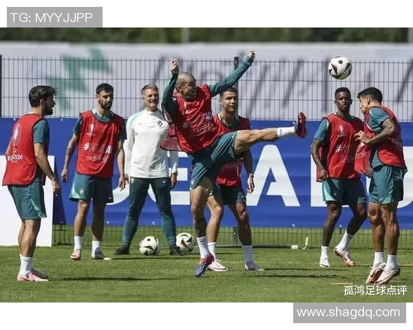 2019年葡萄牙与瑞士激战回顾及赛后分析 2019年葡萄牙与瑞士激战回顾及赛后分析