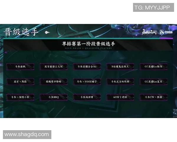 2019赛季锡永与巴塞尔的精彩对决与赛季回顾分析 2019赛季锡永与巴塞尔的精彩对决与赛季回顾分析