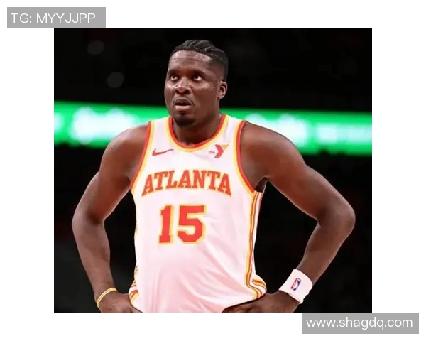 克林特卡佩拉：从角色球员到NBA明星的成长之路与挑战