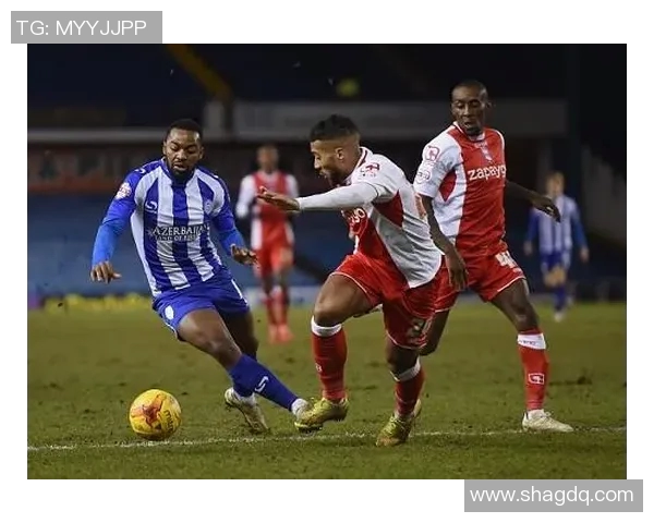 伊普斯与谢周三比赛预测分析及双方近期状态评估 伊普斯与谢周三比赛预测分析及双方近期状态评估