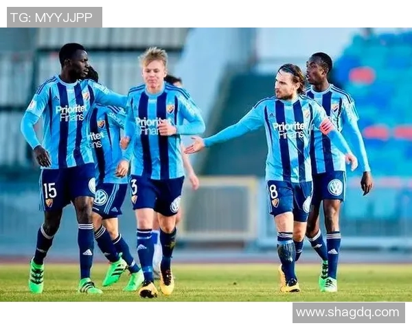 哈马比与奥斯特桑斯激战在即谁能在这场较量中笑到最后 哈马比与奥斯特桑斯激战在即谁能在这场较量中笑到最后