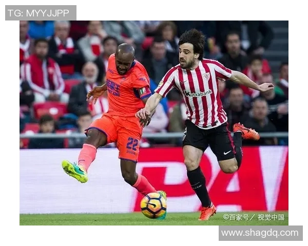 塞图巴尔对决分析及近期战绩回顾带你了解球队实力与状态 塞图巴尔对决分析及近期战绩回顾带你了解球队实力与状态