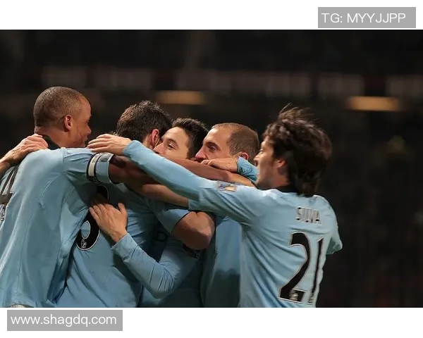 哥本哈根与波尔图的较量谁能在欧战中笑到最后