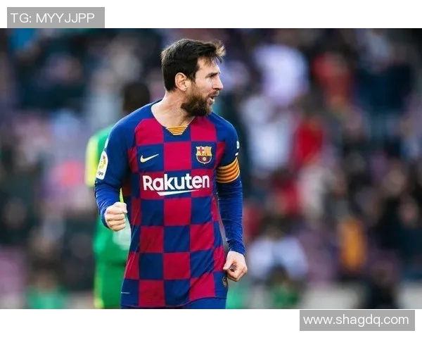 国米与巴塞罗那精彩对决直播全程回顾与分析