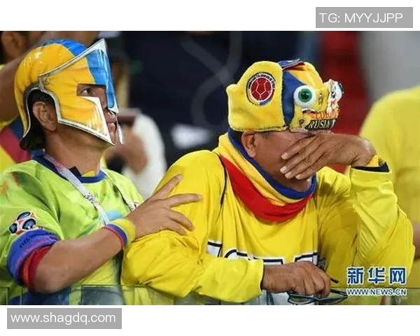 埃及与哥伦比亚激战正酣比分揭晓引发热议