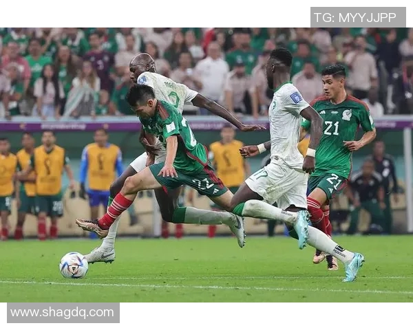 土伦杯英格兰对决墨西哥青年队精彩赛事回顾与分析