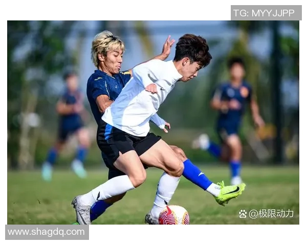 圭矿工与亚松森国民激战在即谁将赢得这场南美足球盛宴