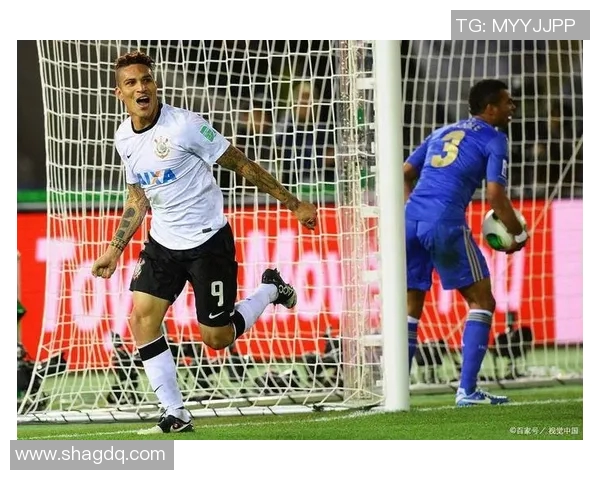 圣保罗对阵塞阿拉精彩直播全程回顾与赛后分析