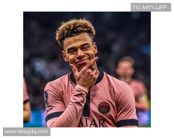 姆巴佩拒绝续约引发风波巴黎或将今夏以15亿欧元出售他