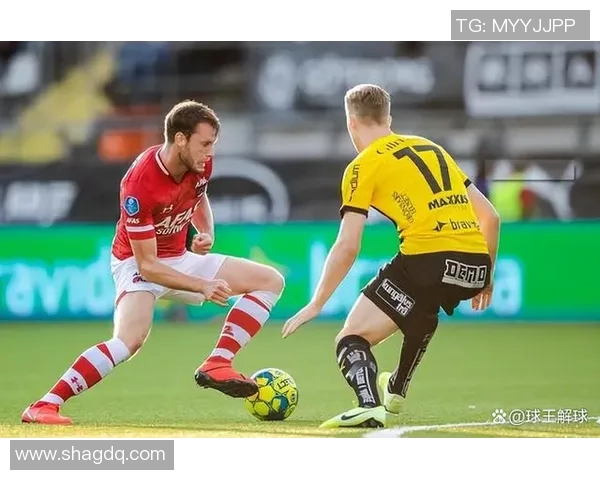 天狼星与法尔肯堡比赛前瞻分析及胜负预测全解析 天狼星与法尔肯堡比赛前瞻分析及胜负预测全解析