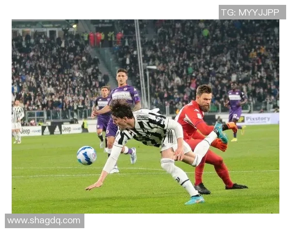 复仇之战尤文图斯对决巴塞罗那谁将笑到最后 复仇之战尤文图斯对决巴塞罗那谁将笑到最后