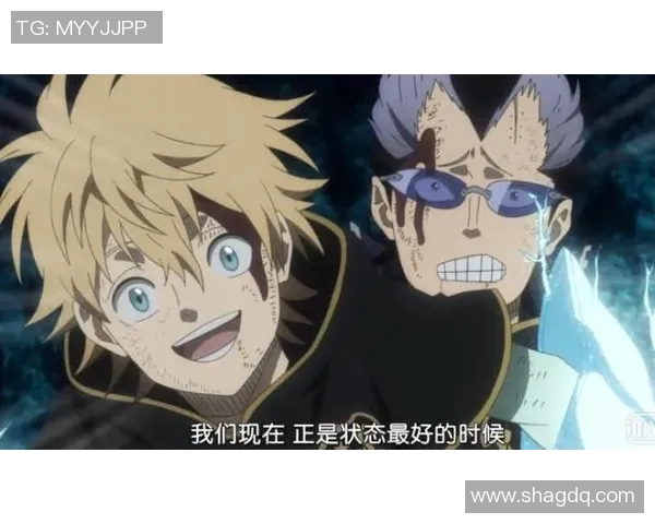 奥大利亚与泰国的精彩对决揭示足球世界的无限可能性与激情