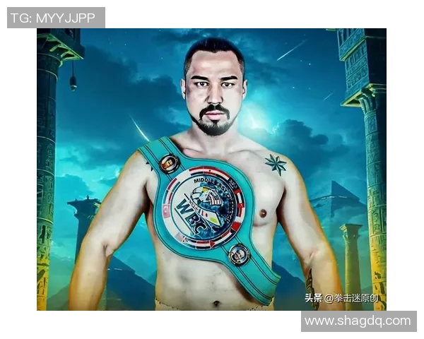 奎奥与莫斯利的巅峰对决谁能在拳坛称王争霸赛中胜出