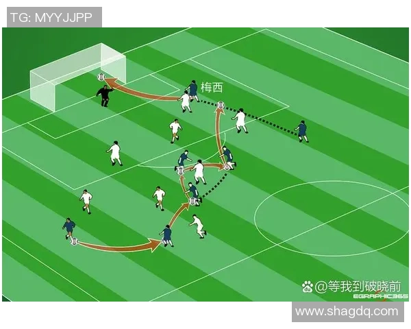 墨美洲与拉古纳的激烈对决揭示足球战术与团队精神的较量