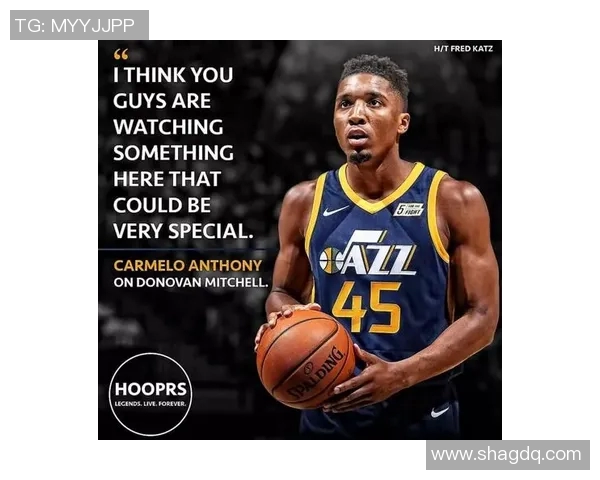 多诺万米切尔引领球队崛起展现超凡实力与领袖风范