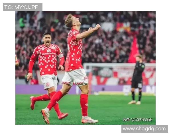 多特蒙德与拜仁激战正酣比分网实时更新精彩瞬间尽在掌握