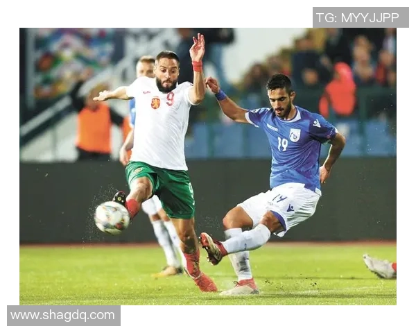 塞浦路斯与捷克展开友谊赛较量球迷期待精彩对决与激情时刻