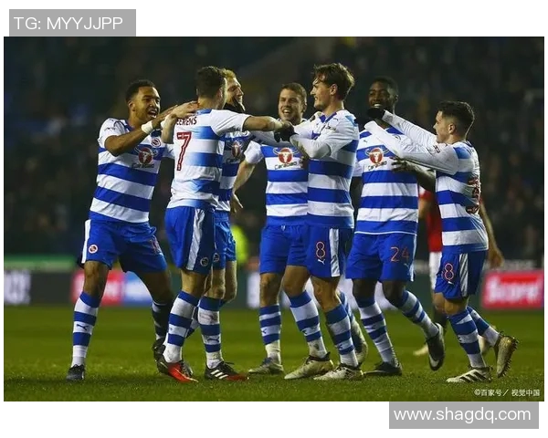 美职足激战达拉斯主场迎战华盛顿争夺季后赛席位的关键之战