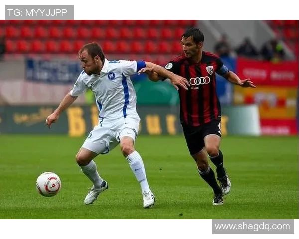 纽伦堡与卡斯鲁厄比赛前瞻及胜负预测分析 纽伦堡与卡斯鲁厄比赛前瞻及胜负预测分析