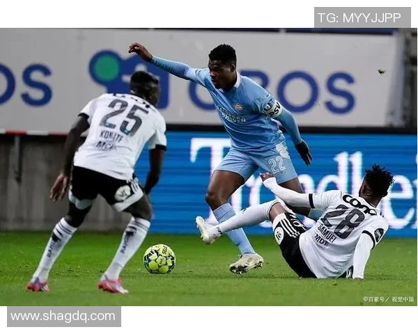 罗森博格与布雷达的精彩对决分析与赛后点评