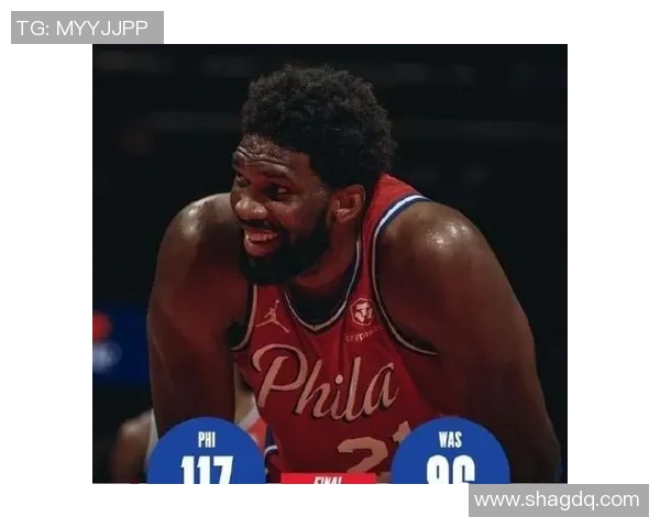 芝加哥与费城激战7月12日球迷期待精彩对决与精彩瞬间