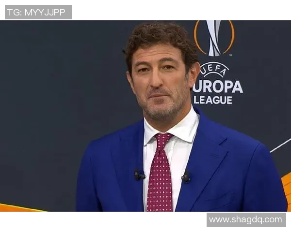 罗马队迎战费拉拉S球队全力争胜精彩对决即将上演