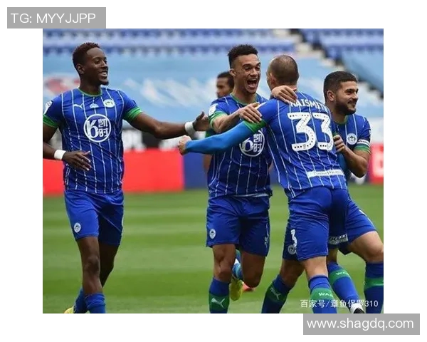 维冈对查尔顿比赛前瞻及比分预测分析，谁能胜出