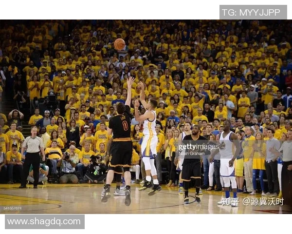 2017年NBA总决赛骑士与勇士的对决战绩分析与回顾