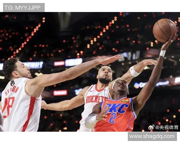 2013年NBA总决赛雷霆对决热火的经典对抗与精彩瞬间回顾