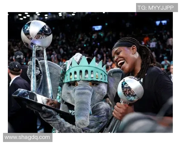 2018年水星与自由人对决分析及其对未来发展的影响探讨