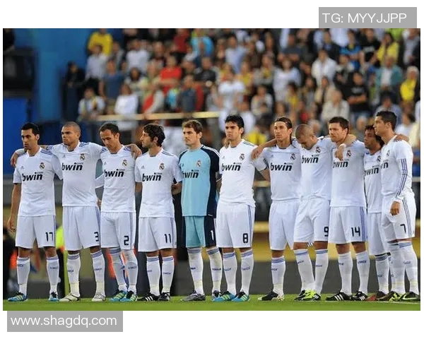 2011年皇马与巴塞罗那经典对决回顾及战术分析 2011年皇马与巴塞罗那经典对决回顾及战术分析