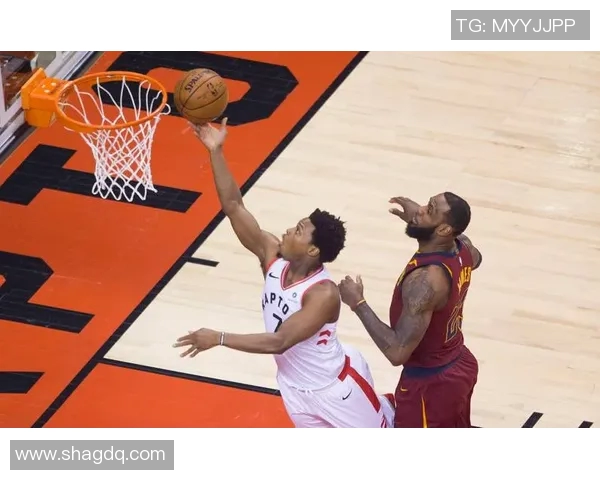 2018年5月6日骑士与猛龙激战回顾:精彩瞬间与关键时刻分析 2018年5月6日骑士与猛龙激战回顾:精彩瞬间与关键时刻分析