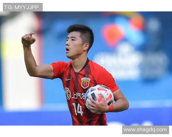 2018年亚冠联赛上海上港对阵悉尼FC精彩回顾与赛后分析