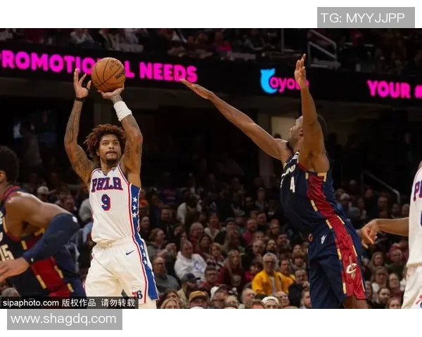 2006年NBA季后赛骑士与奇才的激烈对决与精彩瞬间回顾