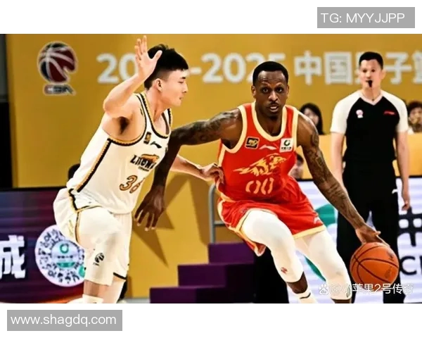 CBA辽宁队对阵广厦队精彩赛事直播链接及赛前分析分享 CBA辽宁队对阵广厦队精彩赛事直播链接及赛前分析分享