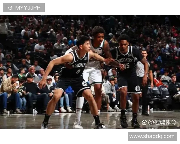 NBA篮网对阵黄蜂精彩视频直播全程回顾与赛后分析