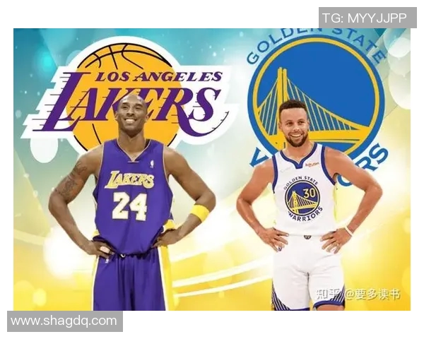 2018赛季勇士与骑士精彩对决回顾及赛季亮点分析视频合集 2018赛季勇士与骑士精彩对决回顾及赛季亮点分析视频合集