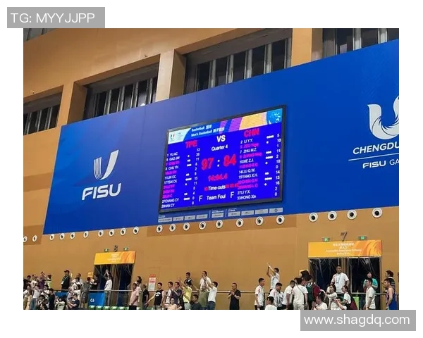 中国台北队与韩朝连队的激烈对抗赛精彩回顾与分析