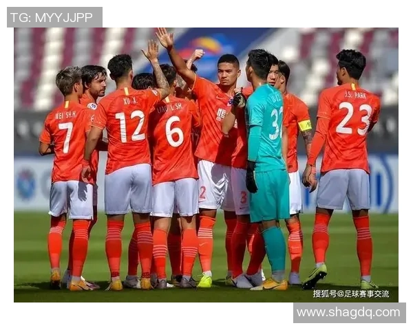 亚冠激战棉农对决波斯波利争夺小组出线关键战役即将上演