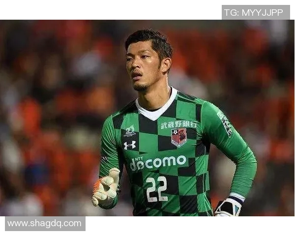 东京绿茵与冈山绿队对决分析赛前形势与战术策略探讨 东京绿茵与冈山绿队对决分析赛前形势与战术策略探讨