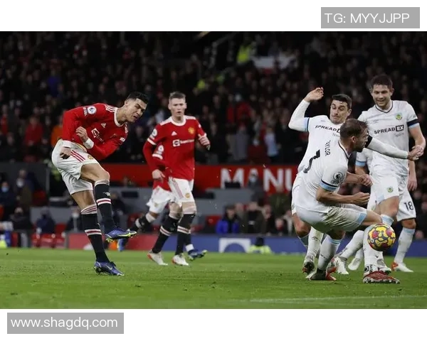 奥厄与柏林联合比赛前瞻分析及胜负预测展望