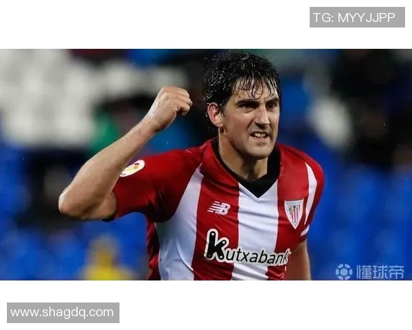 埃瓦尔与毕尔巴的对决结果揭晓谁是胜者 埃瓦尔与毕尔巴的对决结果揭晓谁是胜者