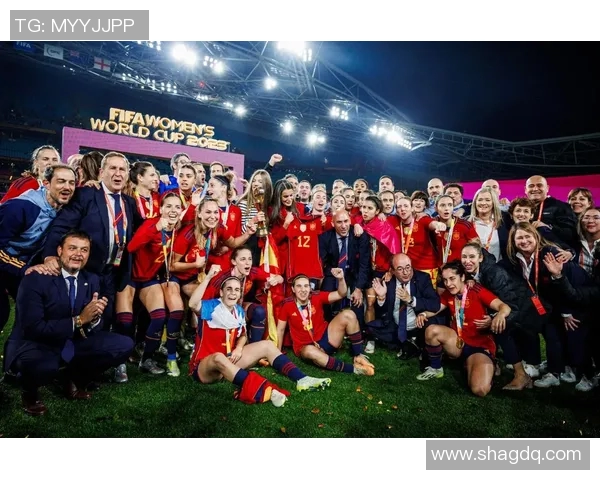 女足德国与西班牙激战正酣谁能在这场对决中笑到最后 女足德国与西班牙激战正酣谁能在这场对决中笑到最后