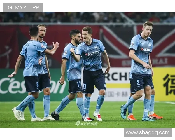 墨尔本胜利迎战悉尼FC期待精彩对决与激烈竞争 墨尔本胜利迎战悉尼FC期待精彩对决与激烈竞争