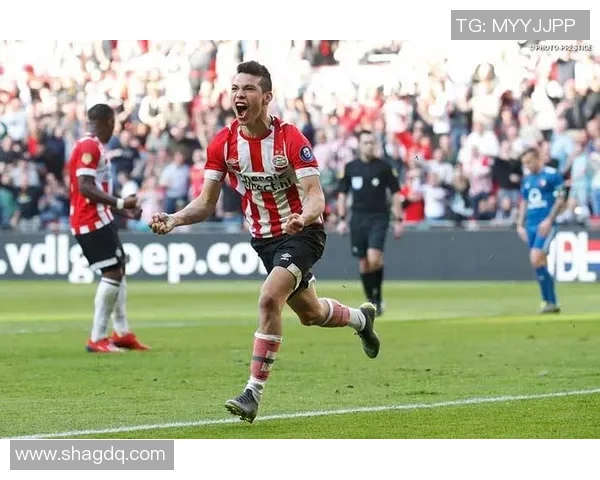 埃因霍温与巴塞尔对决结果揭晓精彩瞬间回顾